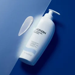 Lait Corporel Moisturizing Body Lotion