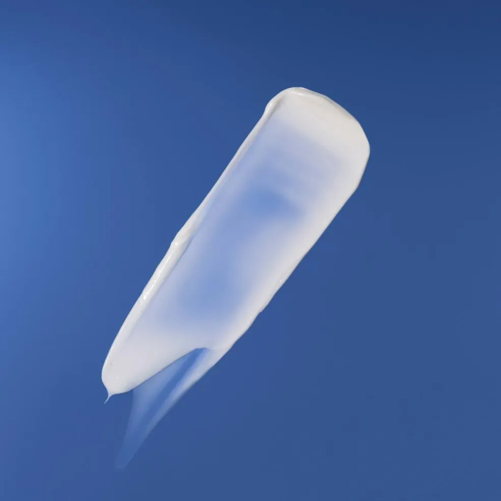 Lait Corporel Moisturizing Body Lotion