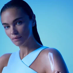 Lait Corporel Moisturizing Body Lotion