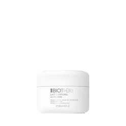 Lait Corporel Moisturizing Body Cream
