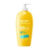 Lait Solaire SPF 50