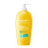 Lait Solaire SPF 30