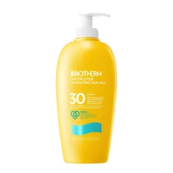 Lait Solaire SPF 30