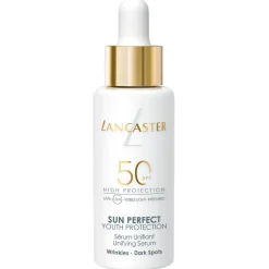 Lancaster Sun Perfect serum 30 ml (W)