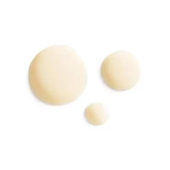 Lancaster Sun Perfect serum 30 ml (W)