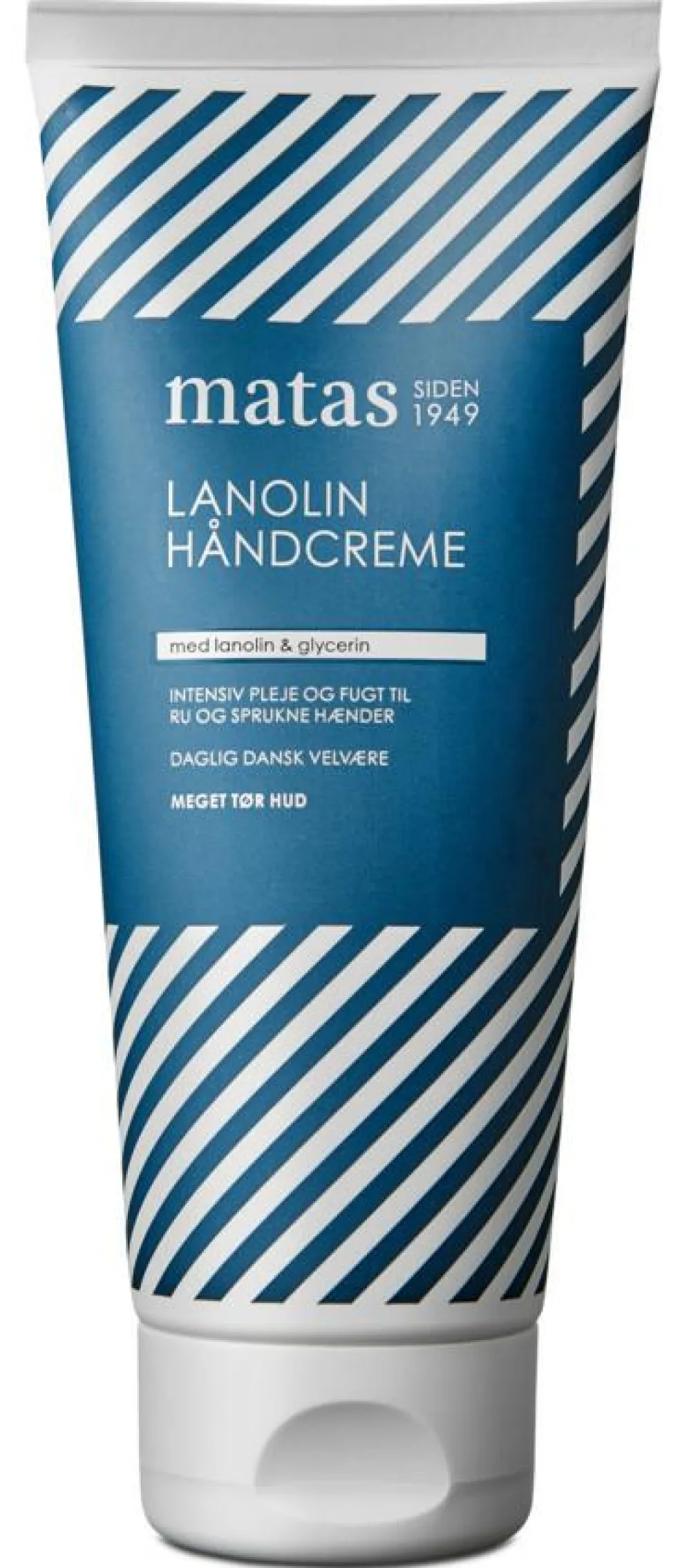 Lanolin Håndcreme