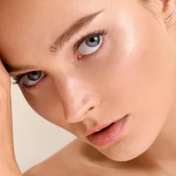 LAP Platinum Rare Haute-Rejuvenation Eye Elixir 15 ml (M)