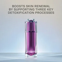 LAP Platinum Rare Haute-Rejuvenation Elixir 30 ml (M)