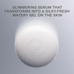 LAP Platinum Rare Haute-Rejuvenation Elixir 30 ml (M)