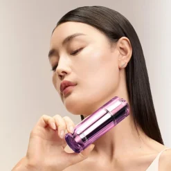 LAP Platinum Rare Haute-Rejuvenation Elixir 30 ml (M)