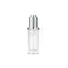 LAP White Caviar Extrait Lumiere Retexturing Serum 20 ml (M)