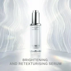LAP White Caviar Extrait Lumiere Retexturing Serum 20 ml (M)