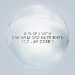 LAP White Caviar Extrait Lumiere Retexturing Serum 20 ml (M)