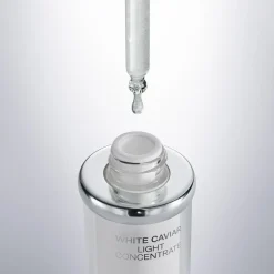 LAP White Caviar Extrait Lumiere Retexturing Serum 20 ml (M)