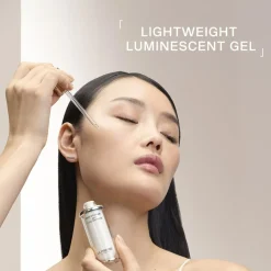 LAP White Caviar Extrait Lumiere Retexturing Serum 20 ml (M)