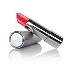 Læbepleje classic red ocean kiss