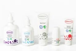 Læbepomade uden parfume