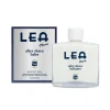 LEA Classic Aftershave Balm