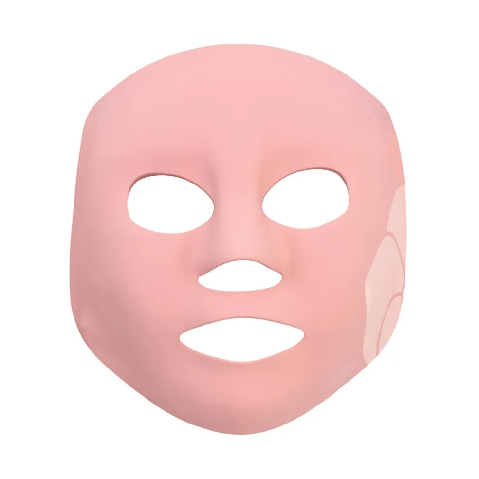 LED 2.0 LightMAX Supercharged LED Mask