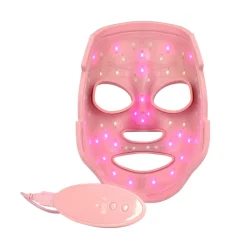 LED 2.0 LightMAX Supercharged LED Mask