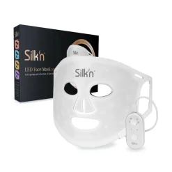 LED Face Mask 100
