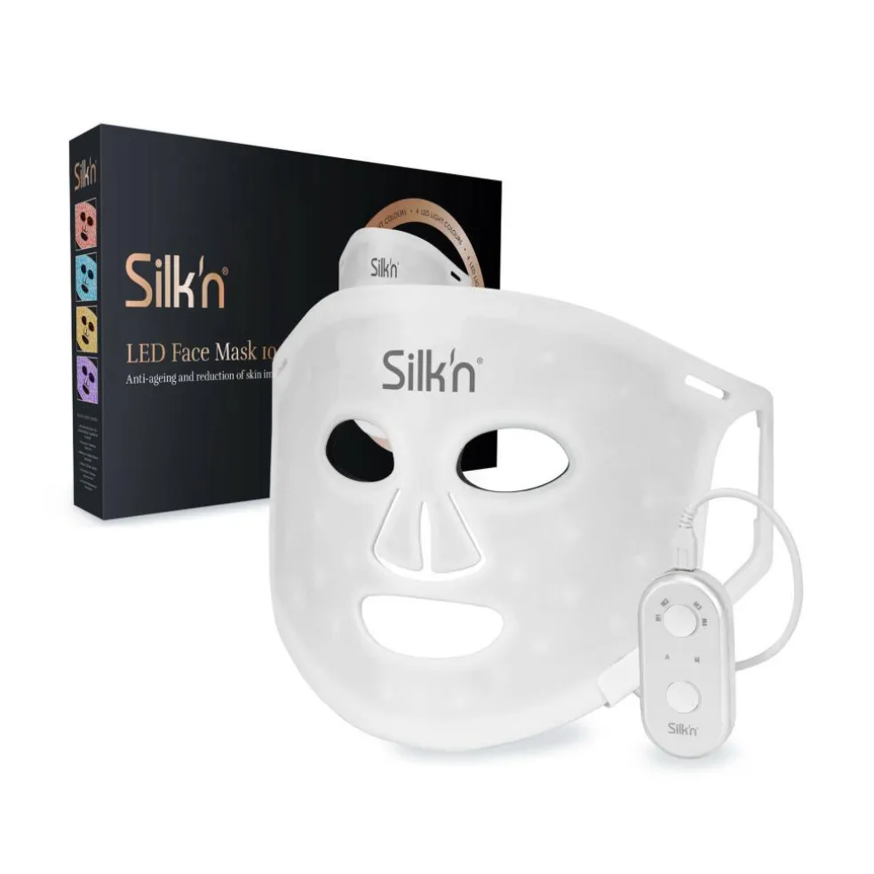 LED Face Mask 100