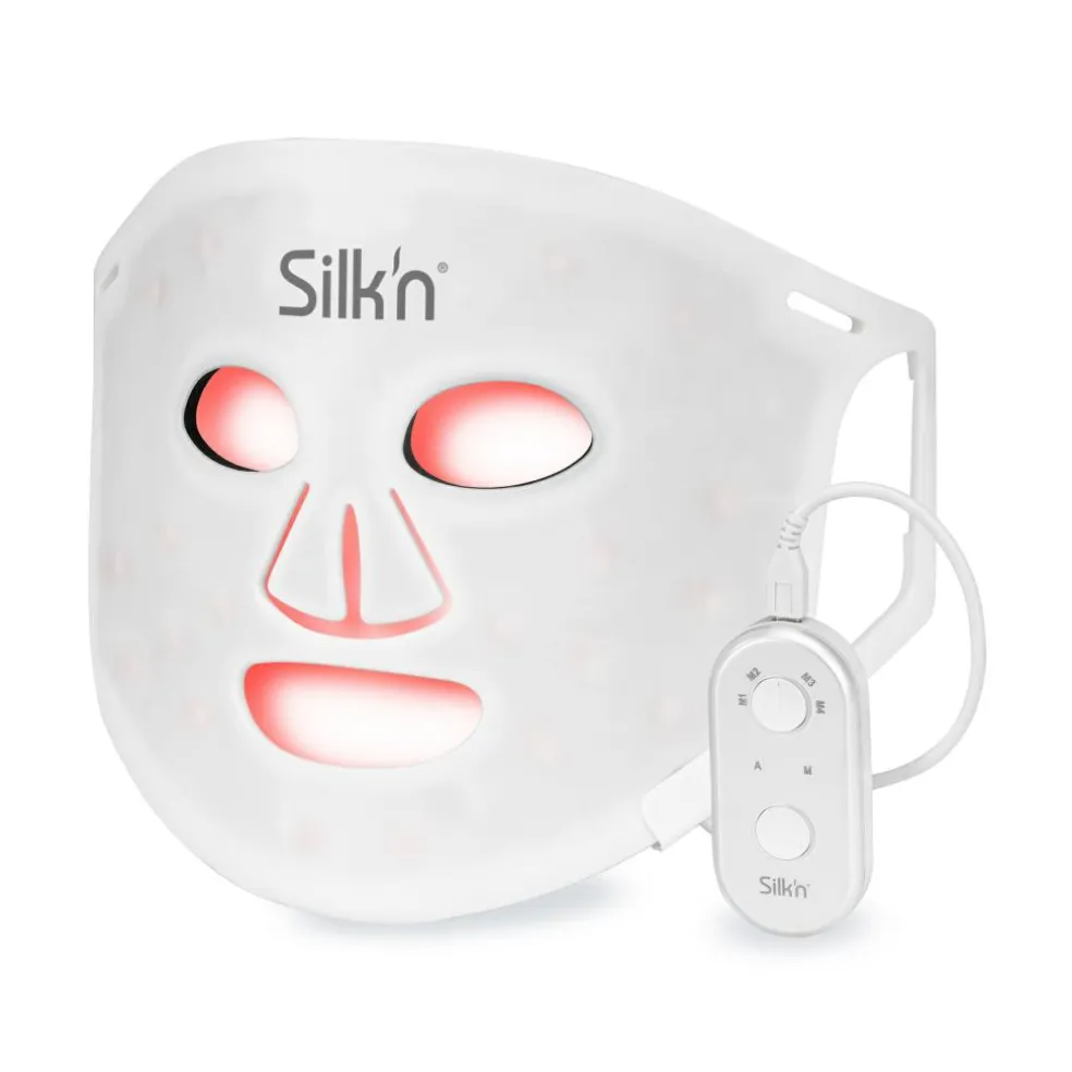 LED Face Mask 100