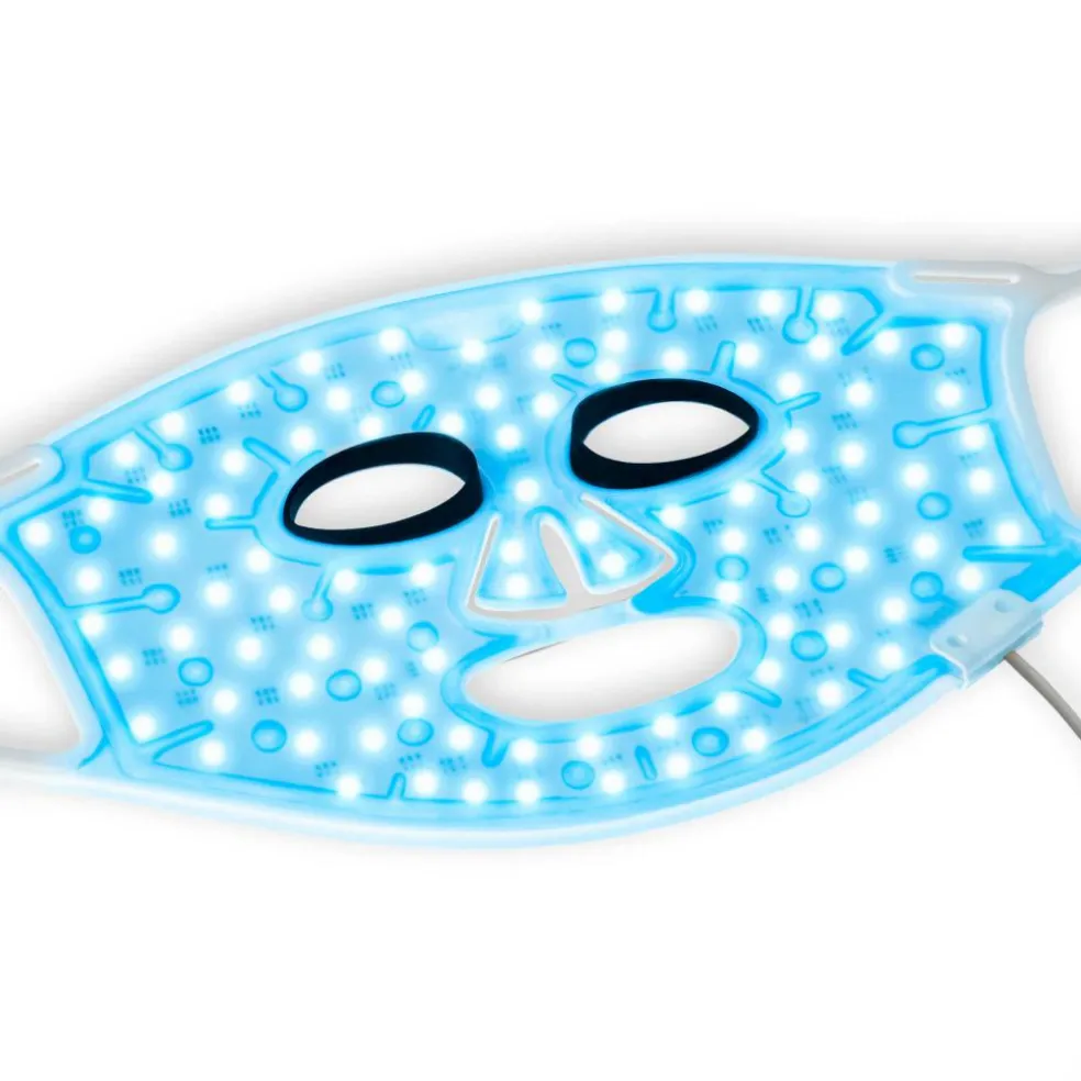 LED Face Mask 100
