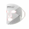 LED Light Therapy Face Mask