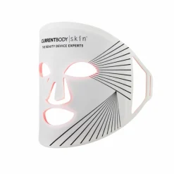 LED Light Therapy Face Mask