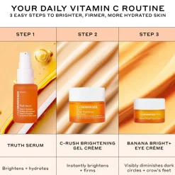 Lets Get Luminous Gaveæske