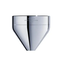 Life matrix Haute Rejuvenation Face Cream