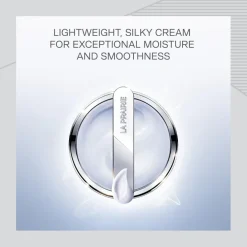 Life matrix Haute Rejuvenation Face Cream