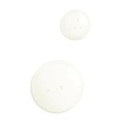 Life Plankton Elixir BioSerum