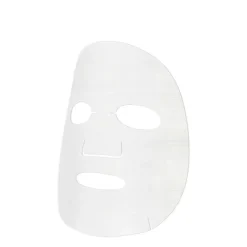 Life Plankton Moisturizing Mask