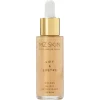Lift & Lustre Golden Elixir Antioxidant Serum
