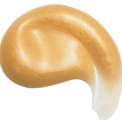 Lift & Lustre Golden Elixir Antioxidant Serum