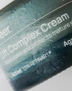 Lift Complex Cream