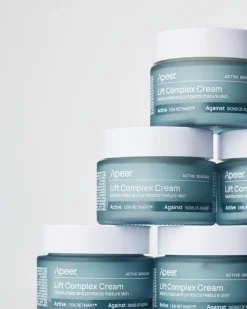 Lift Complex Cream