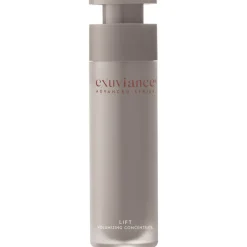 Lift Volumizing Concentrate