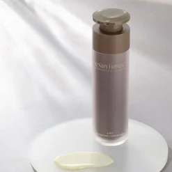 Lift Volumizing Concentrate