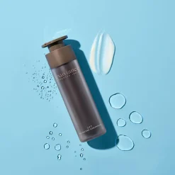 Lift Volumizing Concentrate