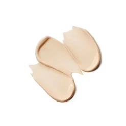 Liftactiv B3 Anti Dark Spots Dagcreme SPF 50