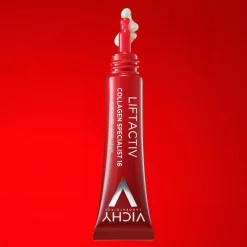 Liftactiv Collagen Specialist Eyecare