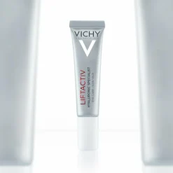 Liftactiv H.A. Filler Øjencreme