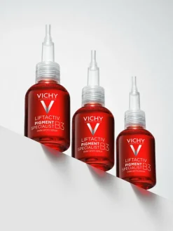 Liftactiv Specialist B3 Serum