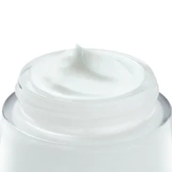 Liftactiv Supreme Anti-Age Natcreme