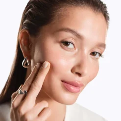 Liftactiv Supreme Anti-Age Natcreme