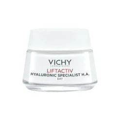 Liftactiv Supreme dagcreme (normal/komb hud)