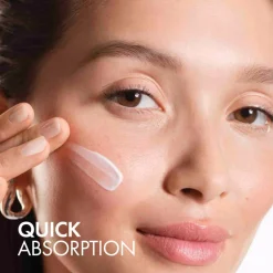 Liftactiv Supreme dagcreme (normal/komb hud)